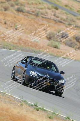 media/Jun-17-2023-Speed Ventures (Sat) [[a60324b5d0]]/5-Blue/turn 14/